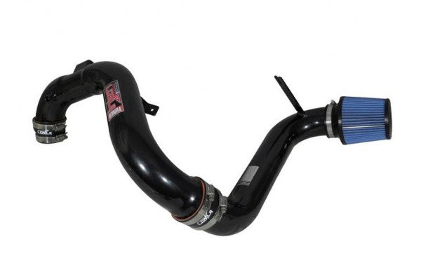 Injen SP Series Intake System - Black SP1571BLK INJSP1571BLK
