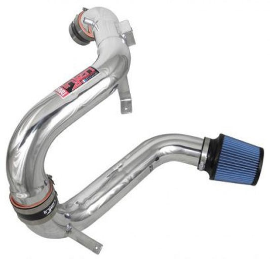 Injen SP Series Intake System - Polished SP1571P INJSP1571P