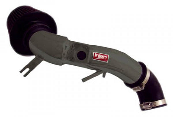Injen SP Series Intake System - Black SP1577BLK INJSP1577BLK