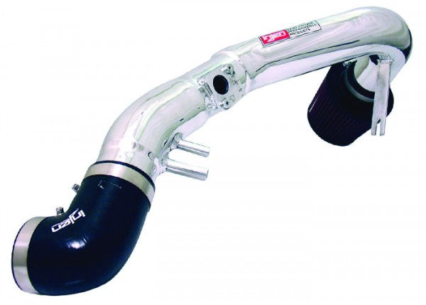 Injen SP Series Intake System - Polished SP1578P INJSP1578P