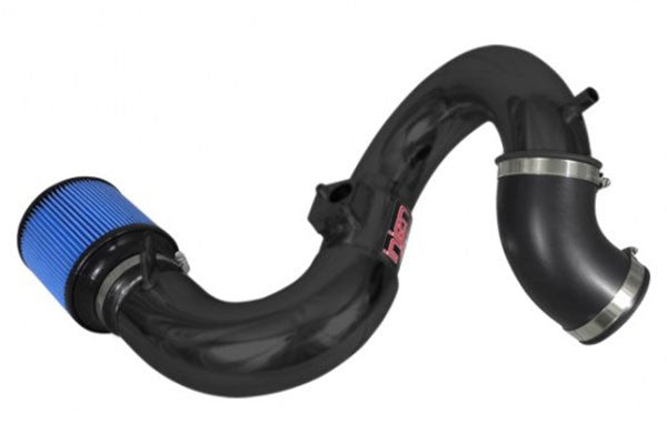 Injen SP Series Intake System - Black SP1579BLK INJSP1579BLK