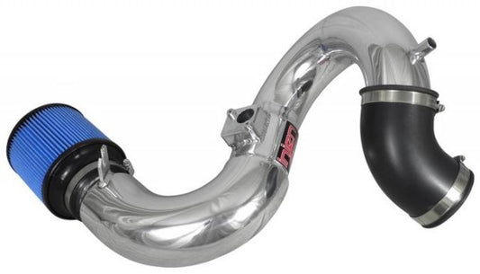 Injen SP Series Intake System - Polished SP1579P INJSP1579P