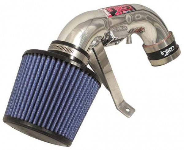 Injen SP Series Intake System - Polished SP1580P INJSP1580P