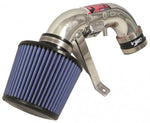 Injen SP Series Intake System - Polished SP1580P INJSP1580P