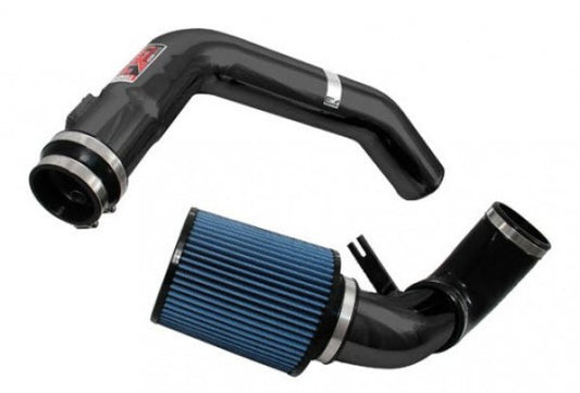 Injen SP Series Intake System - Black SP1685BLK INJSP1685BLK