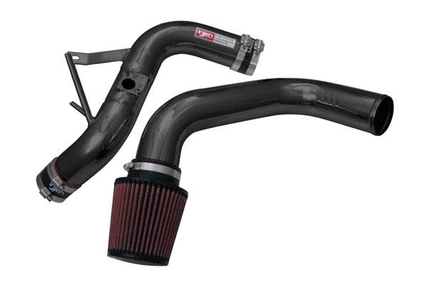 Injen SP Series Intake System - Black SP1727BLK INJSP1727BLK