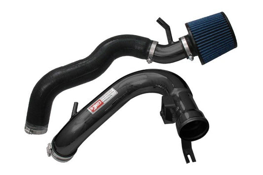 Injen SP Series Intake System - Black SP1835BLK INJSP1835BLK