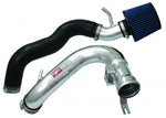 Injen SP Series Intake System - Polished SP1835P INJSP1835P