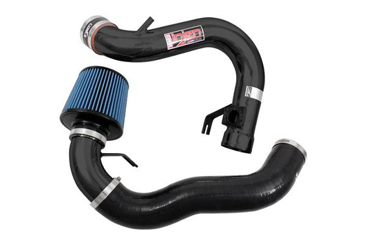 Injen SP Series Intake System - Black SP1836BLK INJSP1836BLK