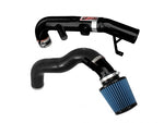 Injen SP Series Intake System - Black SP1837BLK INJSP1837BLK