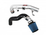 Injen SP Series Intake System - Polished SP1837P INJSP1837P