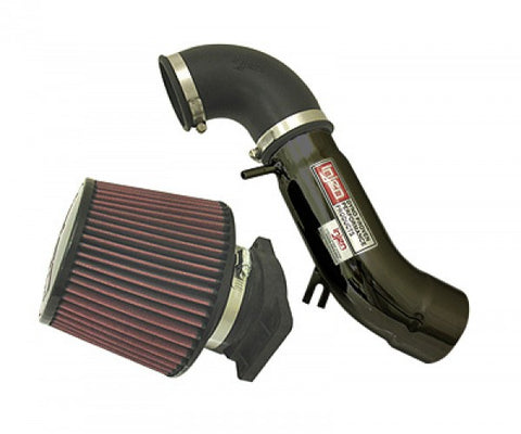 Injen SP Series Intake System - Black SP1845BLK INJSP1845BLK