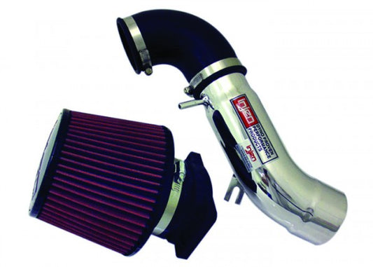 Injen SP Series Intake System - Polished SP1845P INJSP1845P