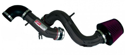 Injen SP Series Intake System - Black SP1869BLK INJSP1869BLK