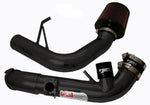 Injen SP Series Intake System - Black SP1870BLK INJSP1870BLK