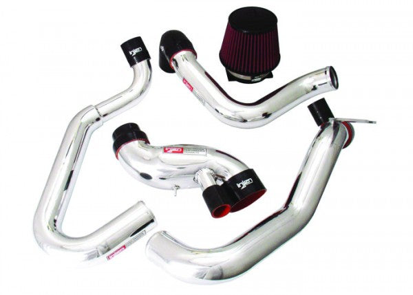 Injen SP Series Intake System - Polished SP1898P INJSP1898P