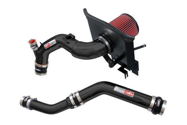Injen SP Series Intake System - Black SP1899BLK INJSP1899BLK