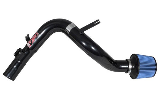 Injen SP Series Intake System - Black SP1900BLK INJSP1900BLK