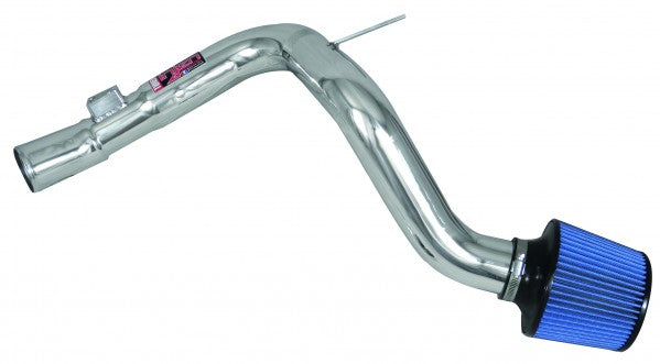 Injen SP Series Intake System - Polished SP1900P INJSP1900P