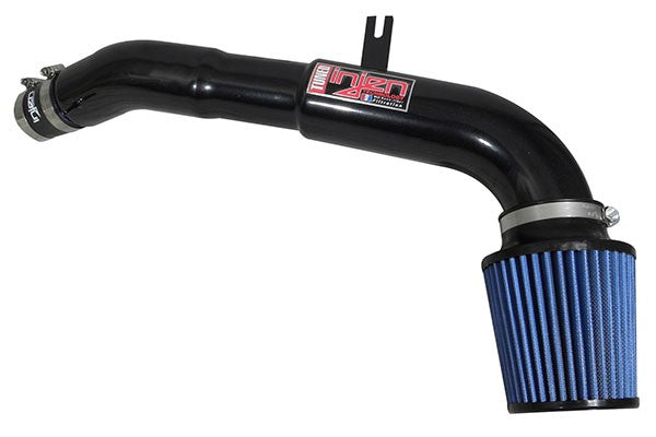 Injen SP Series Intake System - Black SP1902BLK INJSP1902BLK