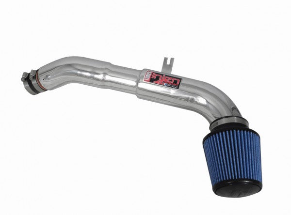 Injen SP Series Intake System - Polished SP1902P INJSP1902P