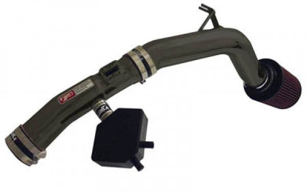 Injen SP Series Intake System - Black SP1946BLK INJSP1946BLK