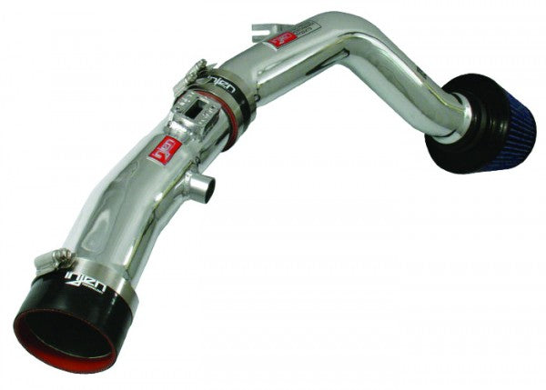 Injen SP Series Intake System - Polished SP1946P INJSP1946P