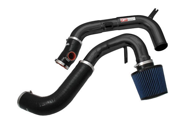 Injen SP Series Intake System - Black SP1963BLK INJSP1963BLK