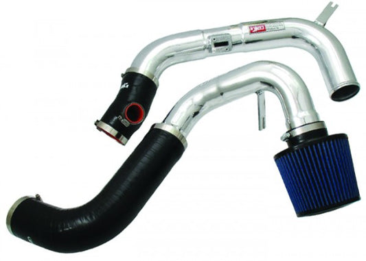 Injen SP Series Intake System - Polished SP1963P INJSP1963P