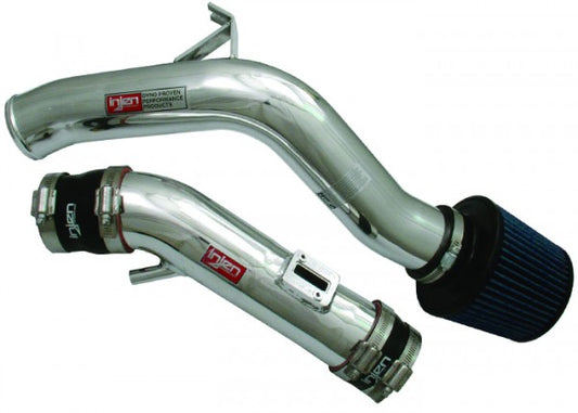 Injen SP Series Intake System - Polished SP1976P INJSP1976P