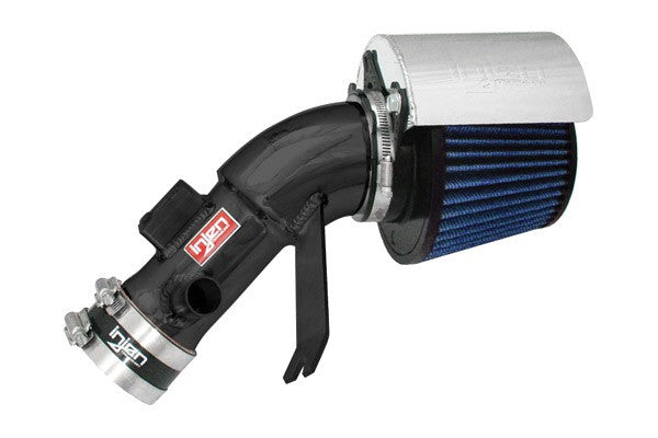 Injen SP Series Intake System - Black SP1977BLK INJSP1977BLK