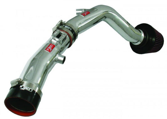 Injen SP Series Intake System - Polished SP1978P INJSP1978P