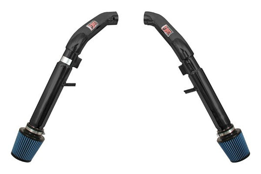 Injen SP Series Intake System - Black SP1989BLK INJSP1989BLK