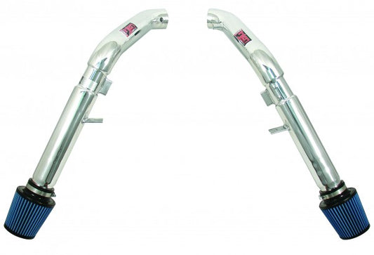 Injen SP Series Intake System - Polished SP1989P INJSP1989P