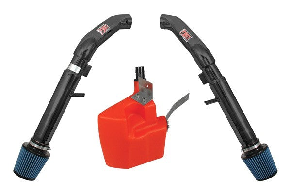 Injen SP Series Intake System - Black SP1990BLK INJSP1990BLK