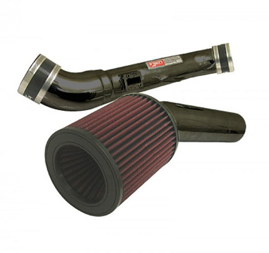 Injen SP Series Intake System - Black SP1993BLK INJSP1993BLK