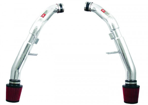 Injen SP Series Intake System - Polished SP1997P INJSP1997P