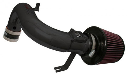 Injen SP Series Intake System - Black SP2026BLK INJSP2026BLK