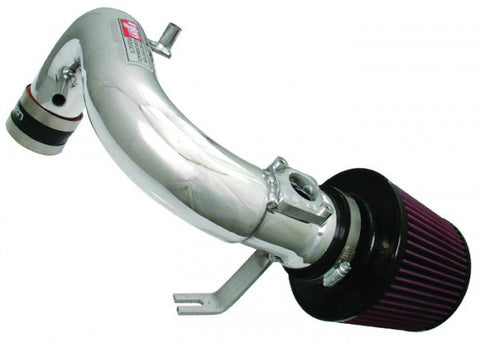 Injen SP Series Intake System - Polished SP2026P INJSP2026P