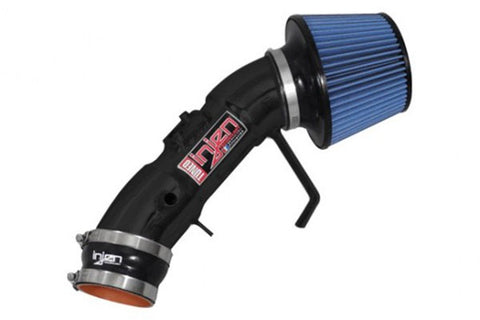 Injen SP Series Intake System - Black SP2033BLK INJSP2033BLK