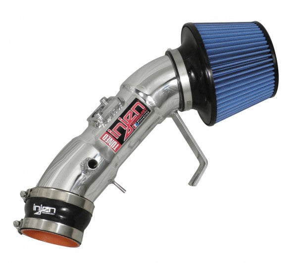 Injen SP Series Intake System - Polished SP2033P INJSP2033P