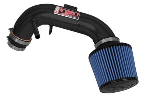 Injen SP Series Intake System - Black SP2034BLK INJSP2034BLK