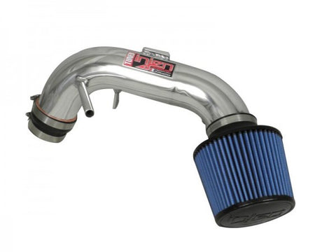 Injen SP Series Intake System - Polished SP2034P INJSP2034P