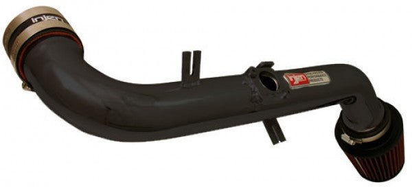 Injen SP Series Intake System - Black SP2070BLK INJSP2070BLK