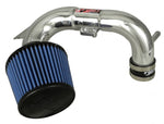 Injen SP Series Intake System - Polished SP2091P INJSP2091P