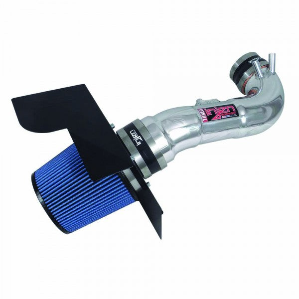 Injen SP Series Intake System - Polished SP2096P INJSP2096P
