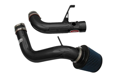 Injen SP Series Intake System - Black SP2106BLK INJSP2106BLK