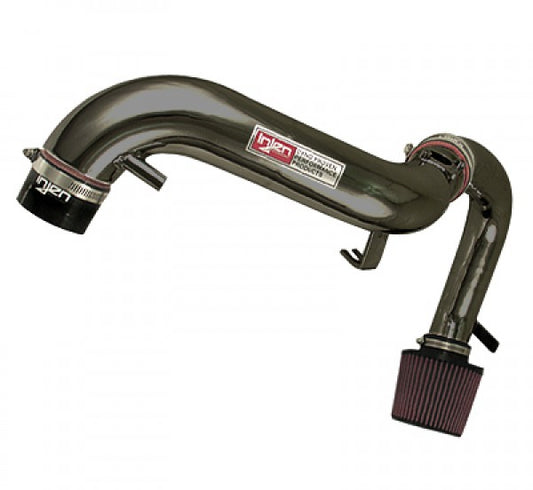 Injen SP Series Intake System - Black SP2110BLK INJSP2110BLK