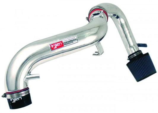 Injen SP Series Intake System - Polished SP2110P INJSP2110P