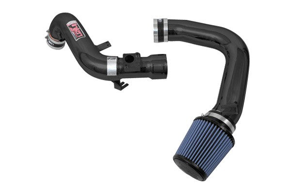 Injen SP Series Intake System - Black SP2115BLK INJSP2115BLK